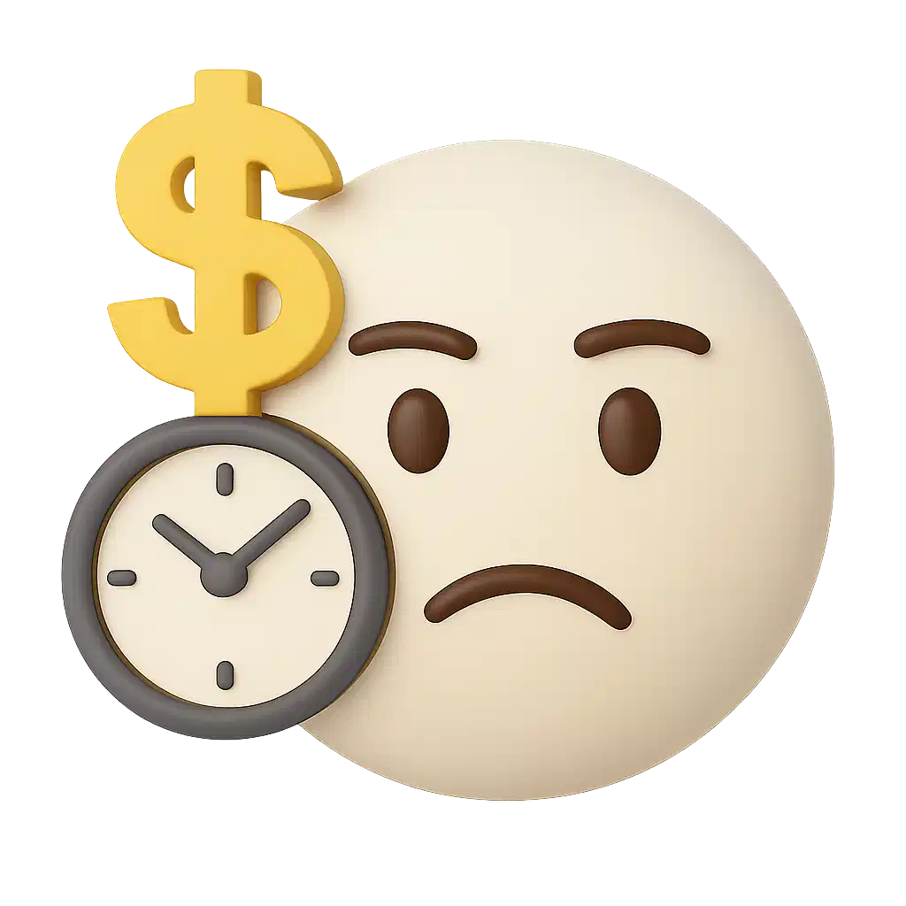 Estrategia y asesoramiento profesional en el desarrollo de páginas web en Cádiz