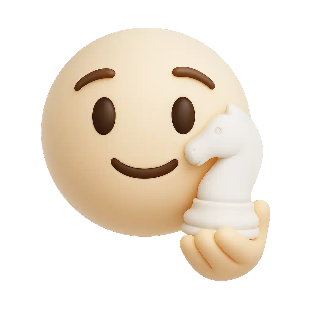 Gráfico de conversión que simboliza el impacto de una web profesional en Cádiz