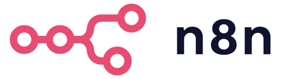 Definición de n8n y su función en la automatización de WordPress