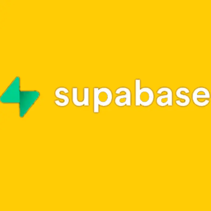 Supabase