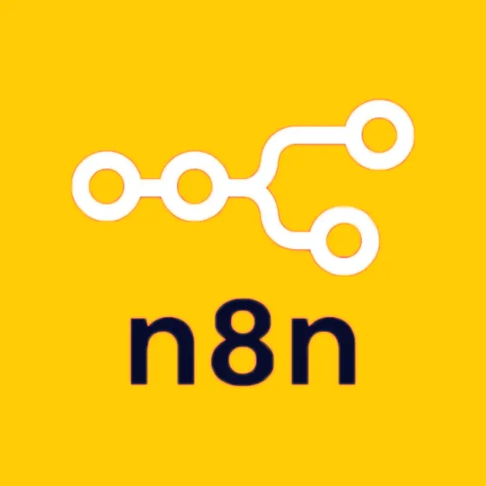 n8n